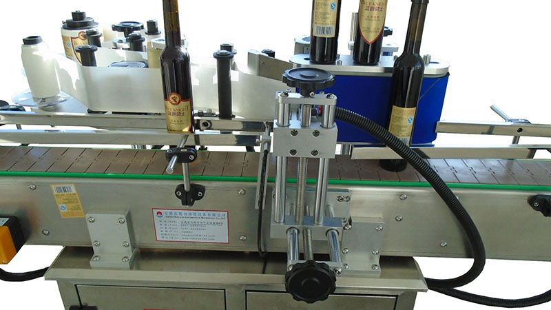 工程案例</dd>
							<dt>
									<p class=