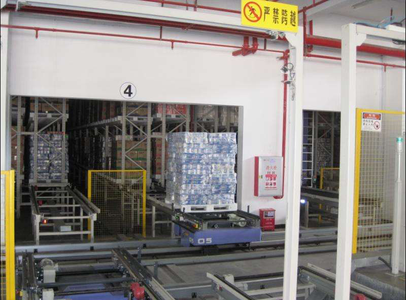 工程案例</dd>
							<dt>
									<p class=