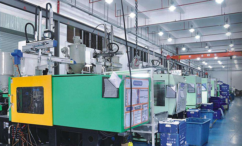 工程案例</dd>
							<dt>
									<p class=