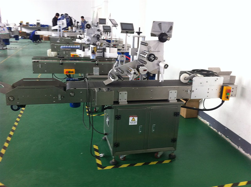 工程案例</dd>
							<dt>
									<p class=