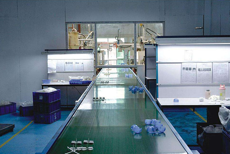 工程案例</dd>
							<dt>
									<p class=