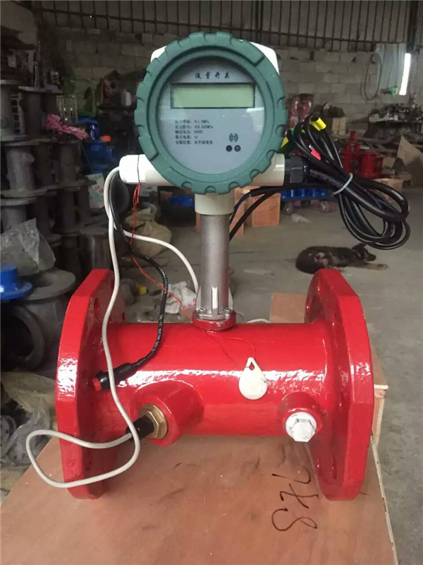 消防專(zhuān)用流量開(kāi)關(guān)