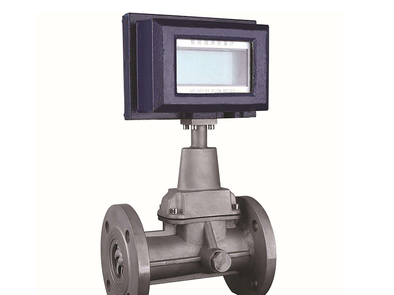 礦用防爆氣體流量計(jì)